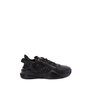 Fendi Men `Fendi Flow` Sneakers